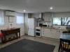2425 Ararat-st Arnaud Road, Landsborough, Vic 3384-Image
