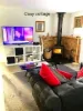 2425 Ararat-st Arnaud Road, Landsborough, Vic 3384-Image