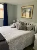 2425 Ararat-st Arnaud Road, Landsborough, Vic 3384-Image