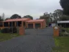 2425 Ararat-st Arnaud Road, Landsborough, Vic 3384-Image