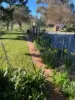 2425 Ararat-st Arnaud Road, Landsborough, Vic 3384-Image