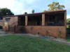 2425 Ararat-st Arnaud Road, Landsborough, Vic 3384-Image