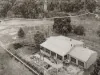 2425 Ararat-st Arnaud Road, Landsborough, Vic 3384-Image