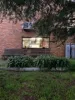2425 Ararat-st Arnaud Road, Landsborough, Vic 3384-Image