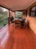 2425 Ararat-st Arnaud Road, Landsborough, Vic 3384-Image