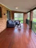 2425 Ararat-st Arnaud Road, Landsborough, Vic 3384-Image