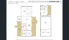 2425 Ararat-st Arnaud Road, Landsborough, Vic 3384-Floorplan