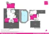 2428 Old Gympie Road, Beerwah, Qld 4519-Floorplan