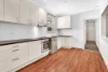 242A Burns Bay Road, Lane Cove, NSW 2066