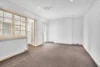 242A Burns Bay Road, Lane Cove, NSW 2066-Image