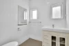 242A Burns Bay Road, Lane Cove, NSW 2066-Image