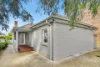 242A Burns Bay Road, Lane Cove, NSW 2066-Image