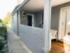 242A Burns Bay Road, Lane Cove, NSW 2066-Image