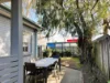 242A Burns Bay Road, Lane Cove, NSW 2066-Image