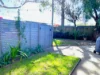 242A Burns Bay Road, Lane Cove, NSW 2066-Image