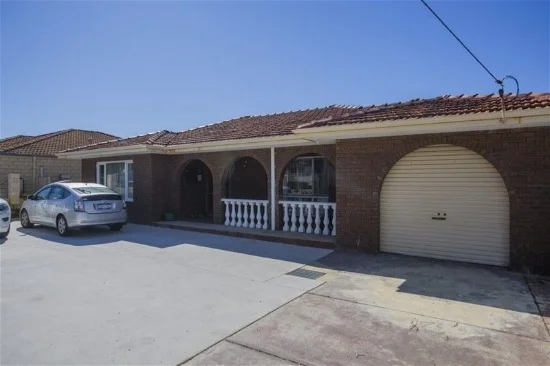 242A Grand Promenade, Dianella, WA 6059 - For Rent