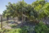 242A Grand Promenade, Dianella, WA 6059-Image
