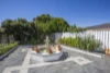 242A Grand Promenade, Dianella, WA 6059-Image