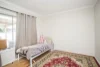 242A Grand Promenade, Dianella, WA 6059-Image