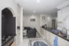 242A Grand Promenade, Dianella, WA 6059-Image