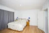 242A Grand Promenade, Dianella, WA 6059-Image