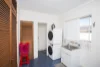 242A Grand Promenade, Dianella, WA 6059-Image