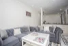 242A Grand Promenade, Dianella, WA 6059-Image