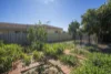 242A Grand Promenade, Dianella, WA 6059-Image