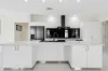 242A Morley Drive East, Eden Hill, WA 6054