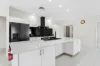 242A Morley Drive East, Eden Hill, WA 6054-Image