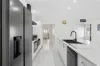 242A Morley Drive East, Eden Hill, WA 6054-Image