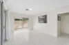 242A Morley Drive East, Eden Hill, WA 6054-Image