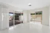 242A Morley Drive East, Eden Hill, WA 6054-Image