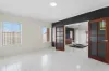 242A Morley Drive East, Eden Hill, WA 6054-Image