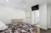 242A Morley Drive East, Eden Hill, WA 6054-Image