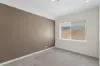 242A Morley Drive East, Eden Hill, WA 6054-Image