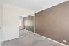 242A Morley Drive East, Eden Hill, WA 6054-Image