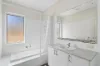 242A Morley Drive East, Eden Hill, WA 6054-Image