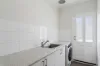242A Morley Drive East, Eden Hill, WA 6054-Image