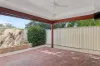 242A Morley Drive East, Eden Hill, WA 6054-Image