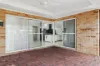 242A Morley Drive East, Eden Hill, WA 6054-Image