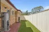 242A Morley Drive East, Eden Hill, WA 6054-Image