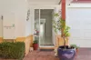 242A Morley Drive East, Eden Hill, WA 6054-Image