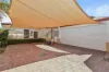 242A Morley Drive East, Eden Hill, WA 6054-Image