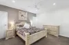 242A Morley Drive East, Eden Hill, WA 6054-Image