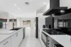 242A Morley Drive East, Eden Hill, WA 6054-Image