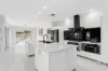 242A Morley Drive East, Eden Hill, WA 6054-Image