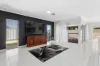242A Morley Drive East, Eden Hill, WA 6054-Image