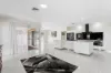 242A Morley Drive East, Eden Hill, WA 6054-Image