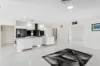 242A Morley Drive East, Eden Hill, WA 6054-Image